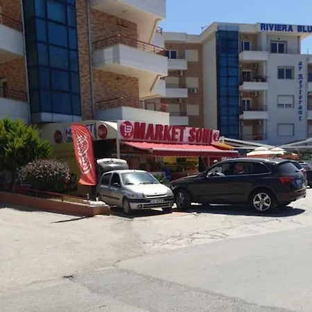 Ami Vlorë