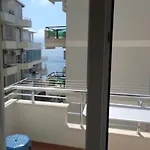 Apartment Ami Vlore