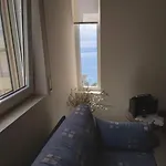 Ami Apartment *