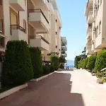 Ami Apartment